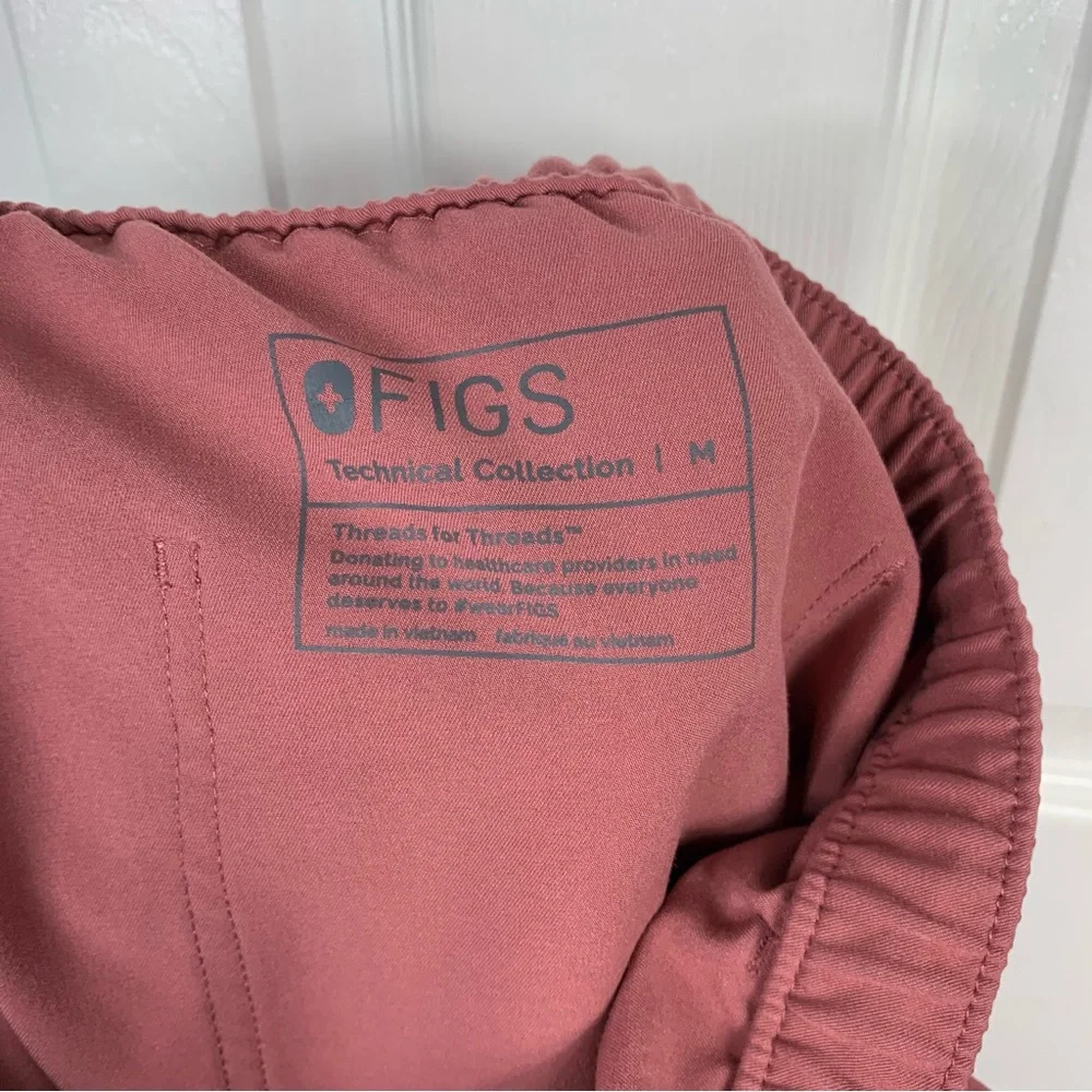 Figs mens cairo